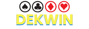Logo DEKWIN